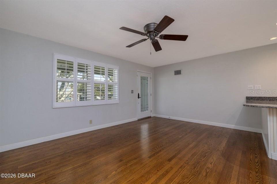 2825 GLADYS TER, DAYTONA BEACH, FL, 32118