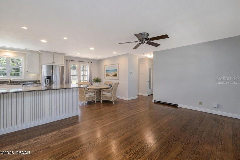 2825 GLADYS TER, DAYTONA BEACH, FL, 32118