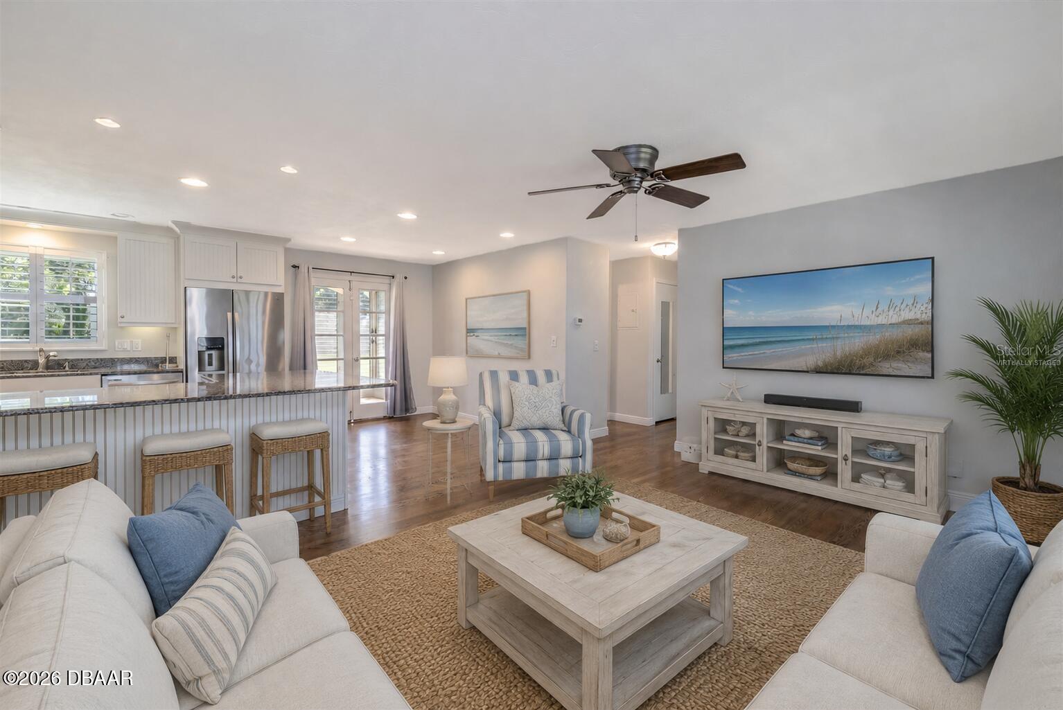 2825 GLADYS TER, DAYTONA BEACH, FL, 32118