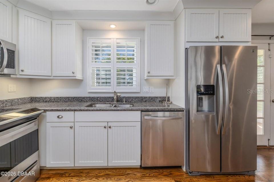 2825 GLADYS TER, DAYTONA BEACH, FL, 32118