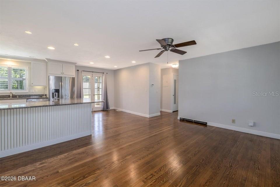 2825 GLADYS TER, DAYTONA BEACH, FL, 32118