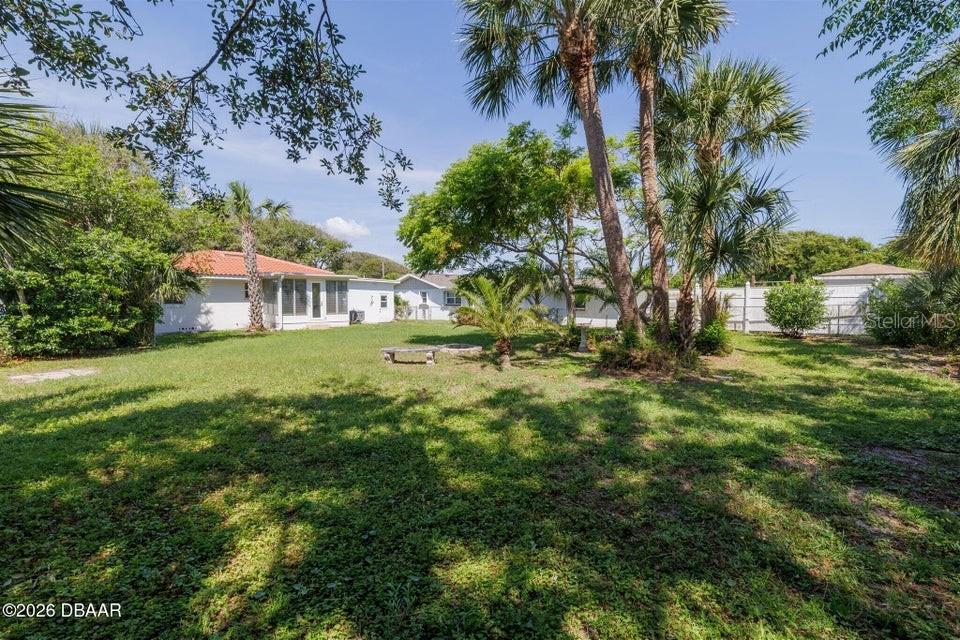2825 GLADYS TER, DAYTONA BEACH, FL, 32118