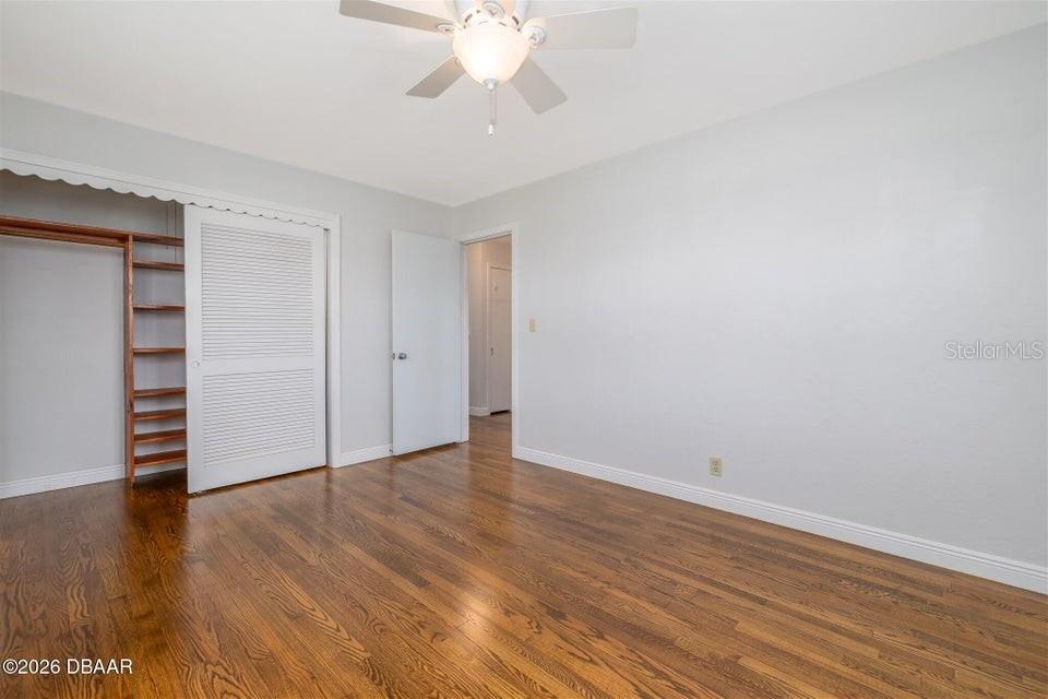2825 GLADYS TER, DAYTONA BEACH, FL, 32118