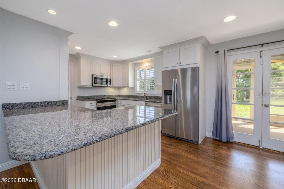 2825 GLADYS TER, DAYTONA BEACH, FL, 32118