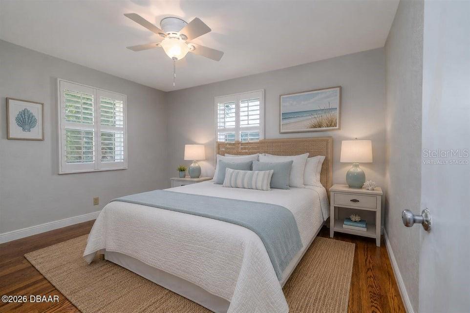 2825 GLADYS TER, DAYTONA BEACH, FL, 32118