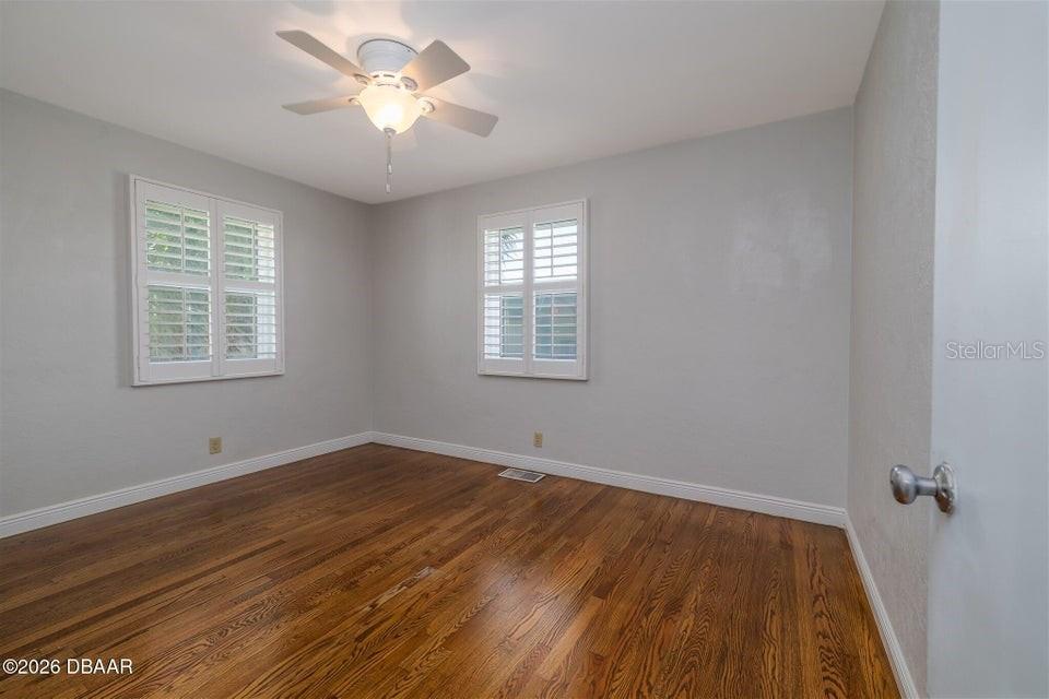2825 GLADYS TER, DAYTONA BEACH, FL, 32118