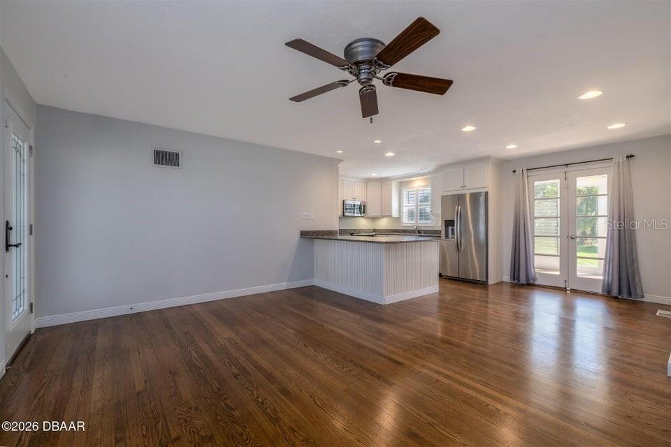 2825 GLADYS TER, DAYTONA BEACH, FL, 32118
