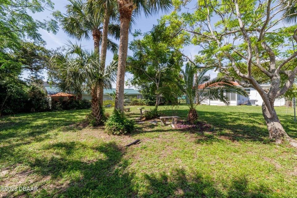 2825 GLADYS TER, DAYTONA BEACH, FL, 32118