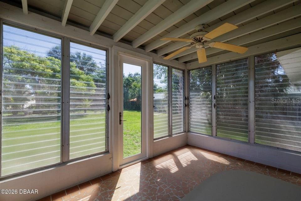 2825 GLADYS TER, DAYTONA BEACH, FL, 32118