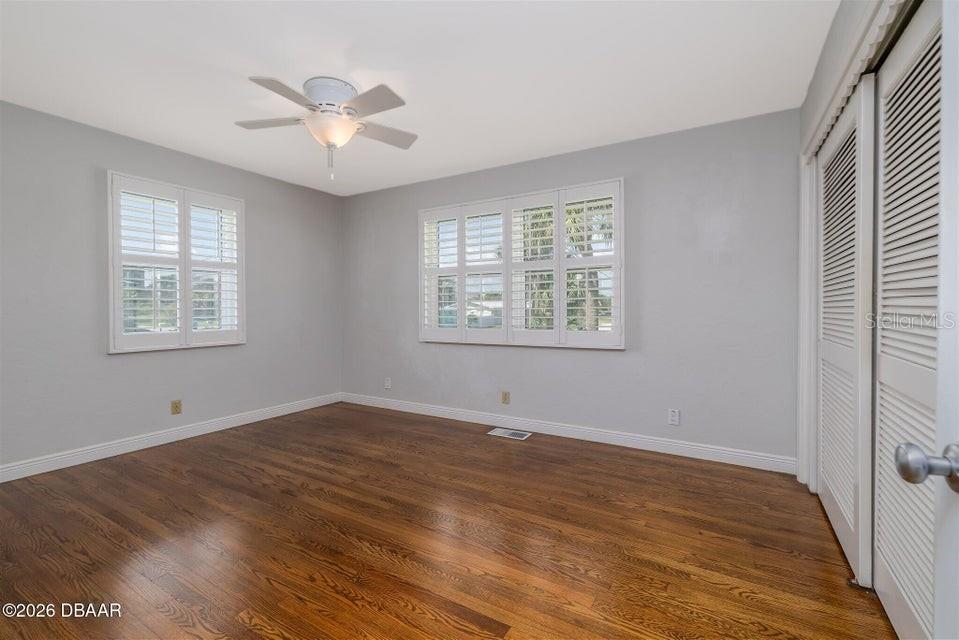 2825 GLADYS TER, DAYTONA BEACH, FL, 32118