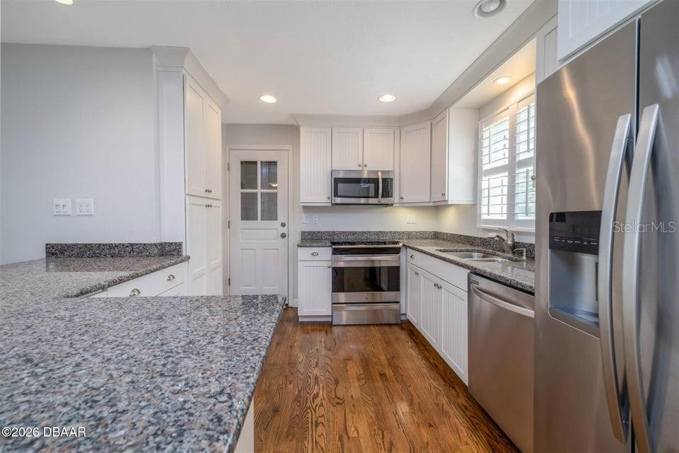 2825 GLADYS TER, DAYTONA BEACH, FL, 32118