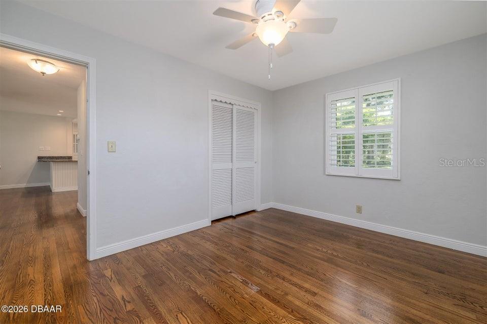 2825 GLADYS TER, DAYTONA BEACH, FL, 32118