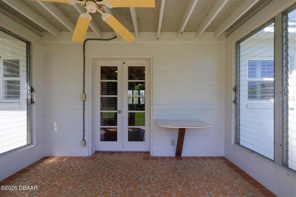 2825 GLADYS TER, DAYTONA BEACH, FL, 32118