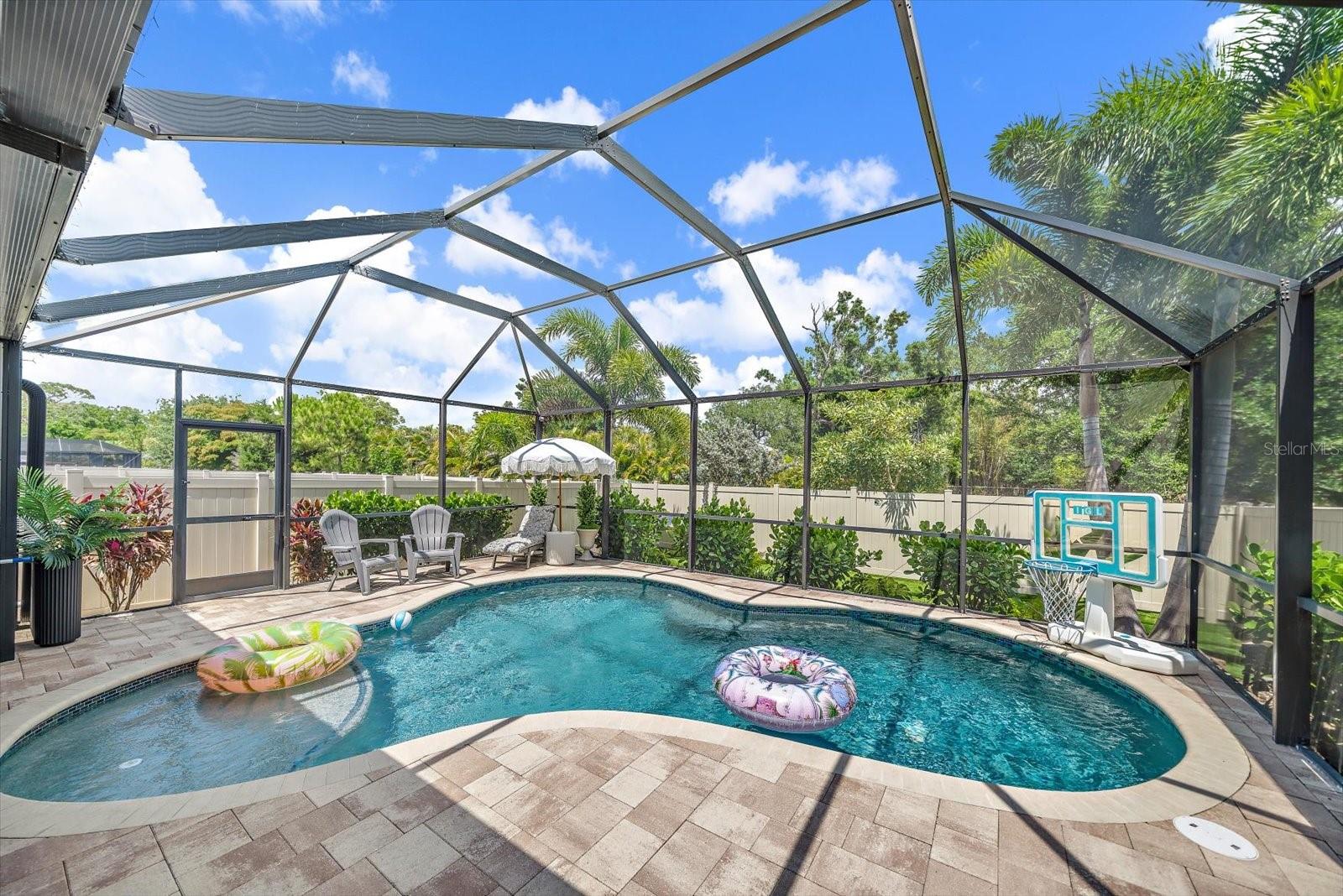 4857 SILVER TOPAZ ST, SARASOTA, FL, 34233