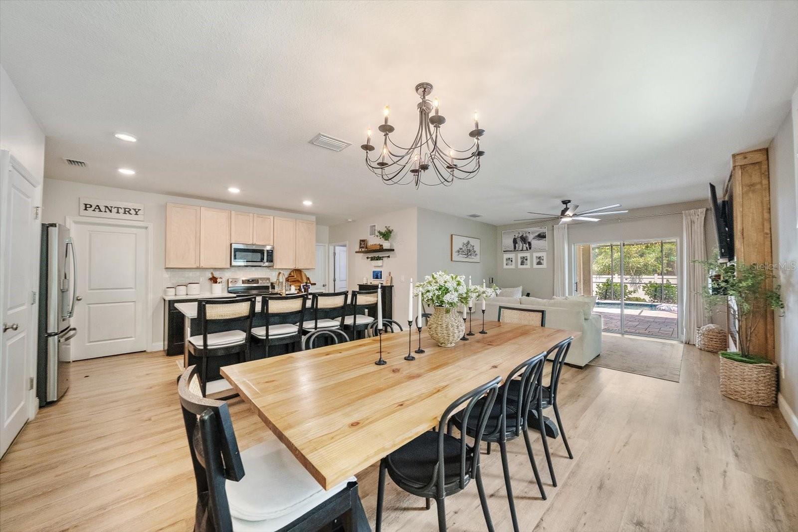 4857 SILVER TOPAZ ST, SARASOTA, FL, 34233