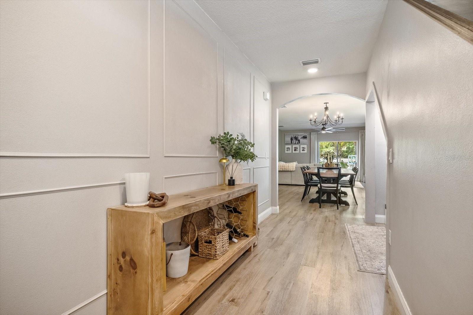 4857 SILVER TOPAZ ST, SARASOTA, FL, 34233