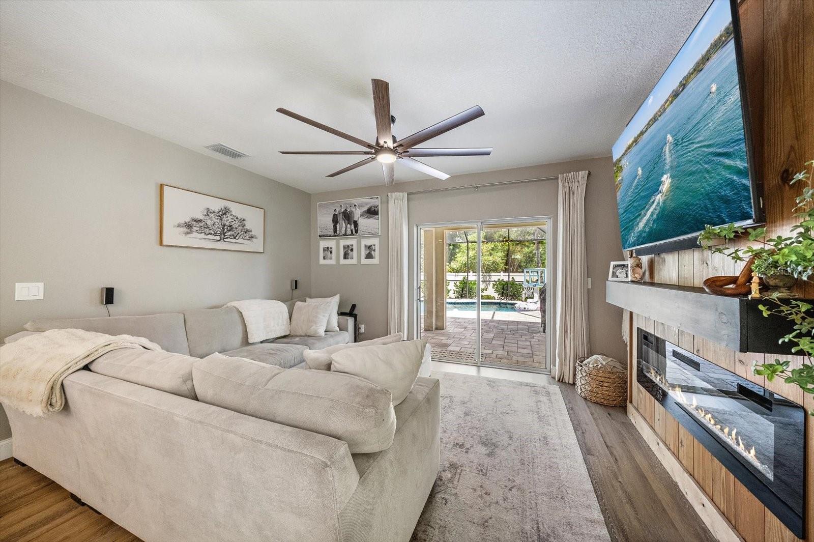 4857 SILVER TOPAZ ST, SARASOTA, FL, 34233