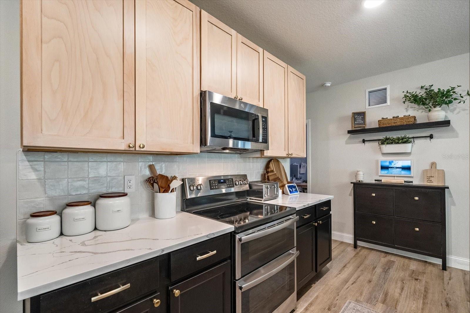 4857 SILVER TOPAZ ST, SARASOTA, FL, 34233