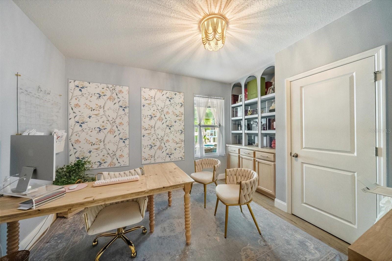 4857 SILVER TOPAZ ST, SARASOTA, FL, 34233
