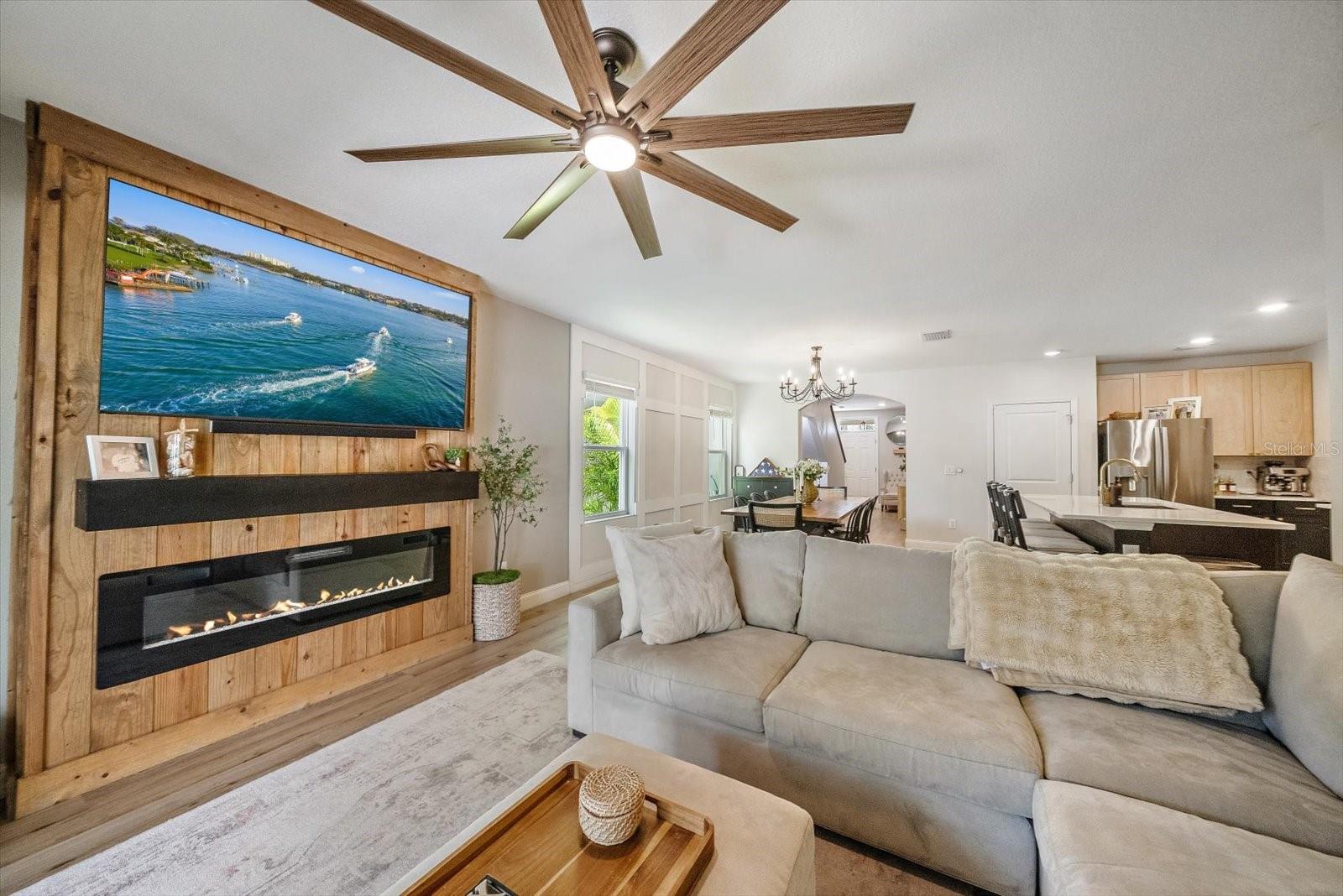 4857 SILVER TOPAZ ST, SARASOTA, FL, 34233