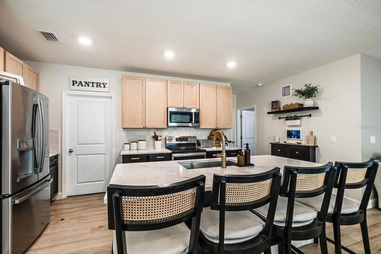 4857 SILVER TOPAZ ST, SARASOTA, FL, 34233