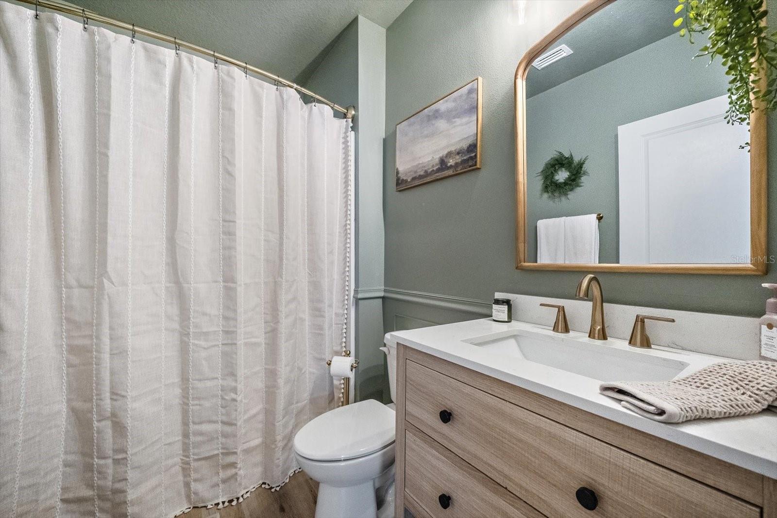 4857 SILVER TOPAZ ST, SARASOTA, FL, 34233