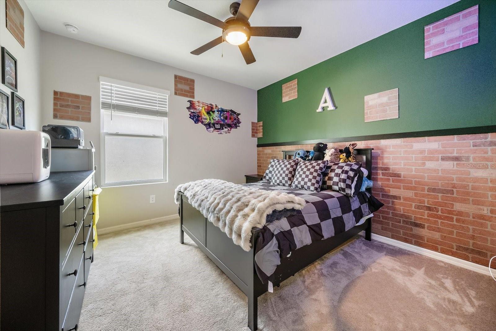 4857 SILVER TOPAZ ST, SARASOTA, FL, 34233