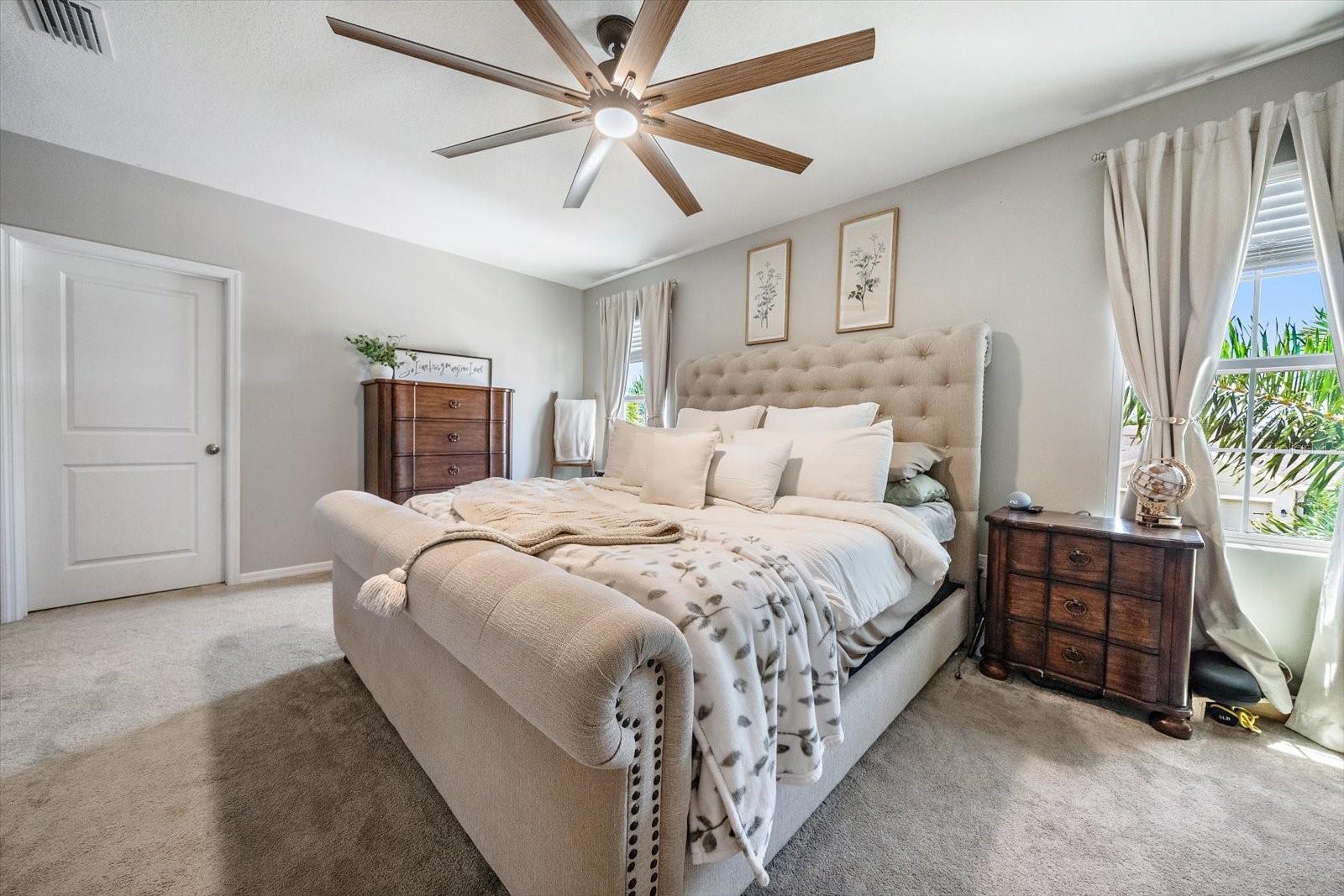 4857 SILVER TOPAZ ST, SARASOTA, FL, 34233