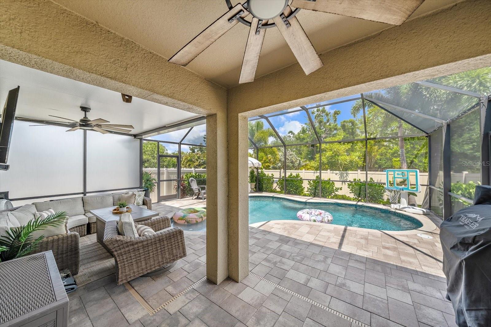 4857 SILVER TOPAZ ST, SARASOTA, FL, 34233
