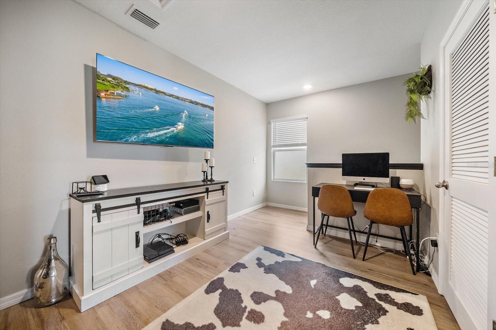 4857 SILVER TOPAZ ST, SARASOTA, FL, 34233