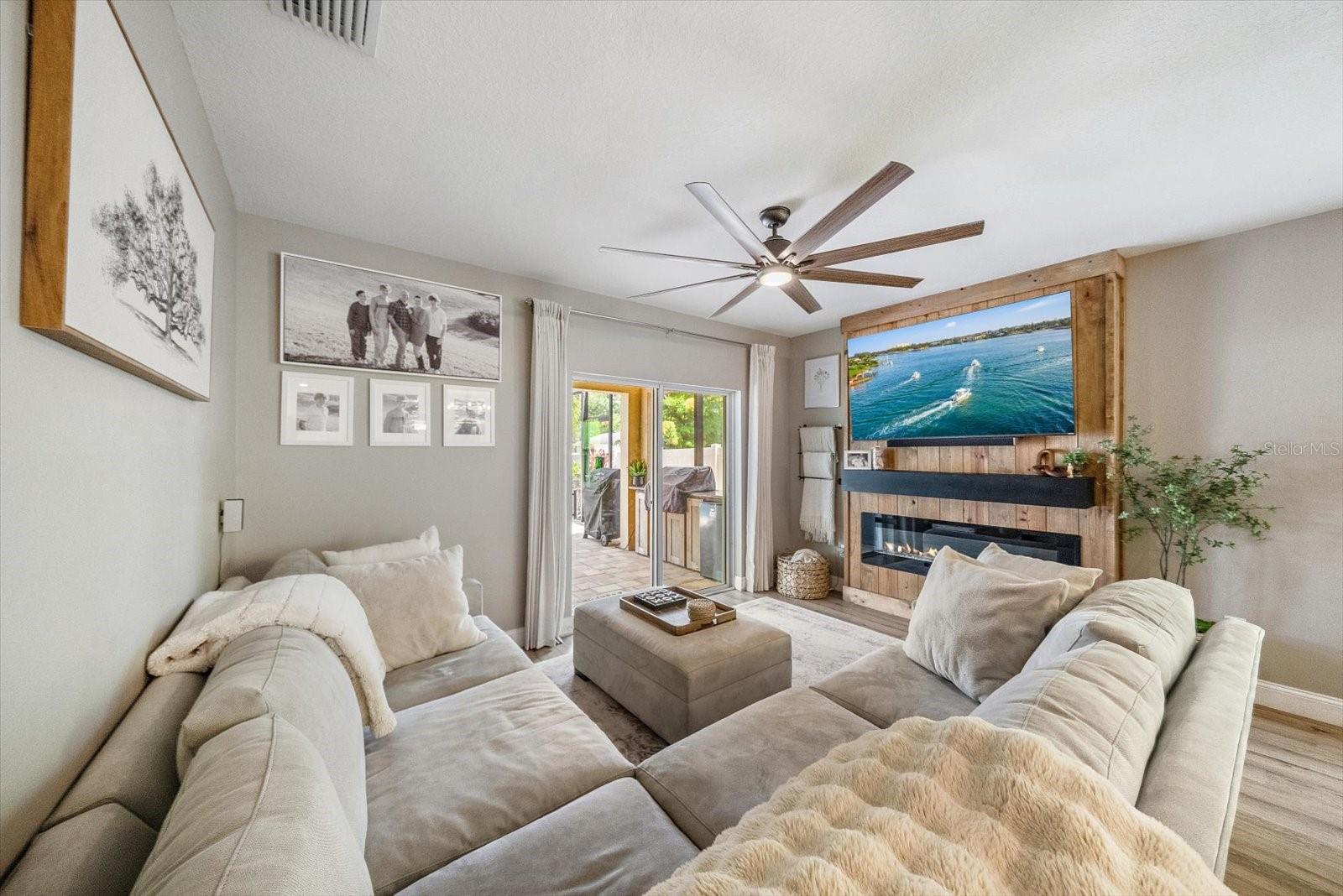 4857 SILVER TOPAZ ST, SARASOTA, FL, 34233