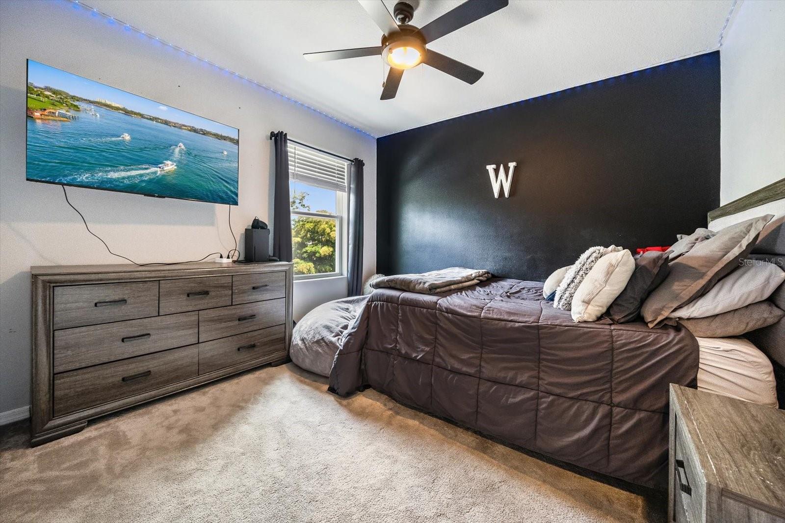 4857 SILVER TOPAZ ST, SARASOTA, FL, 34233