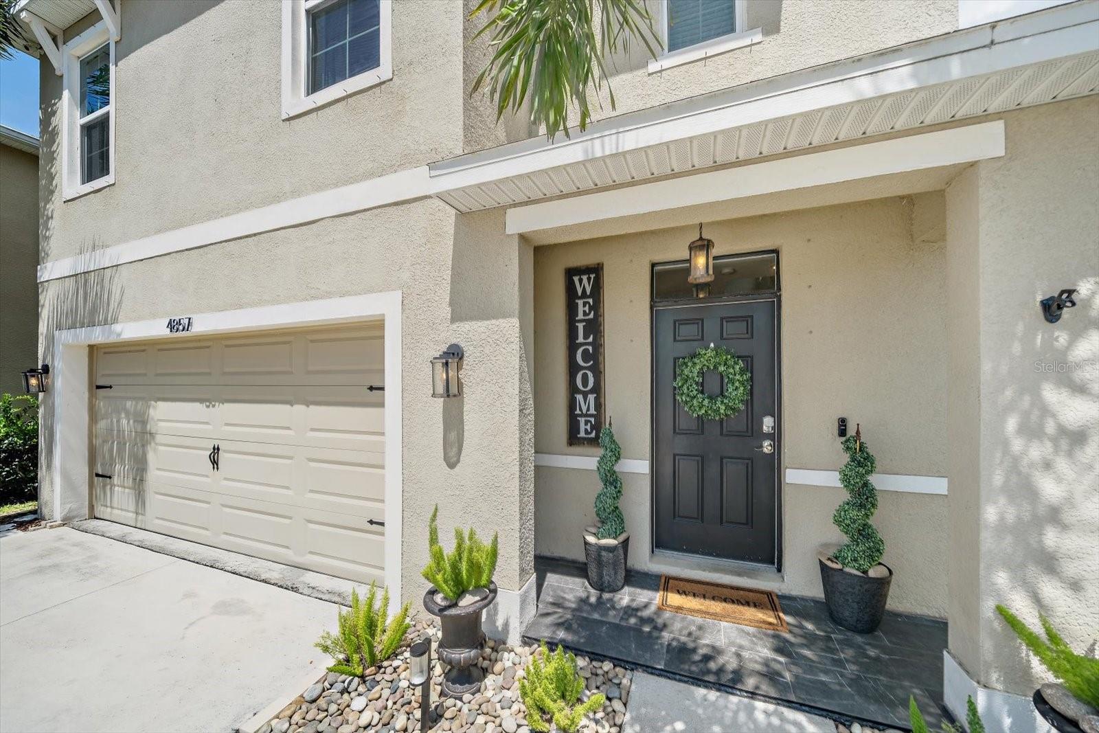 4857 SILVER TOPAZ ST, SARASOTA, FL, 34233