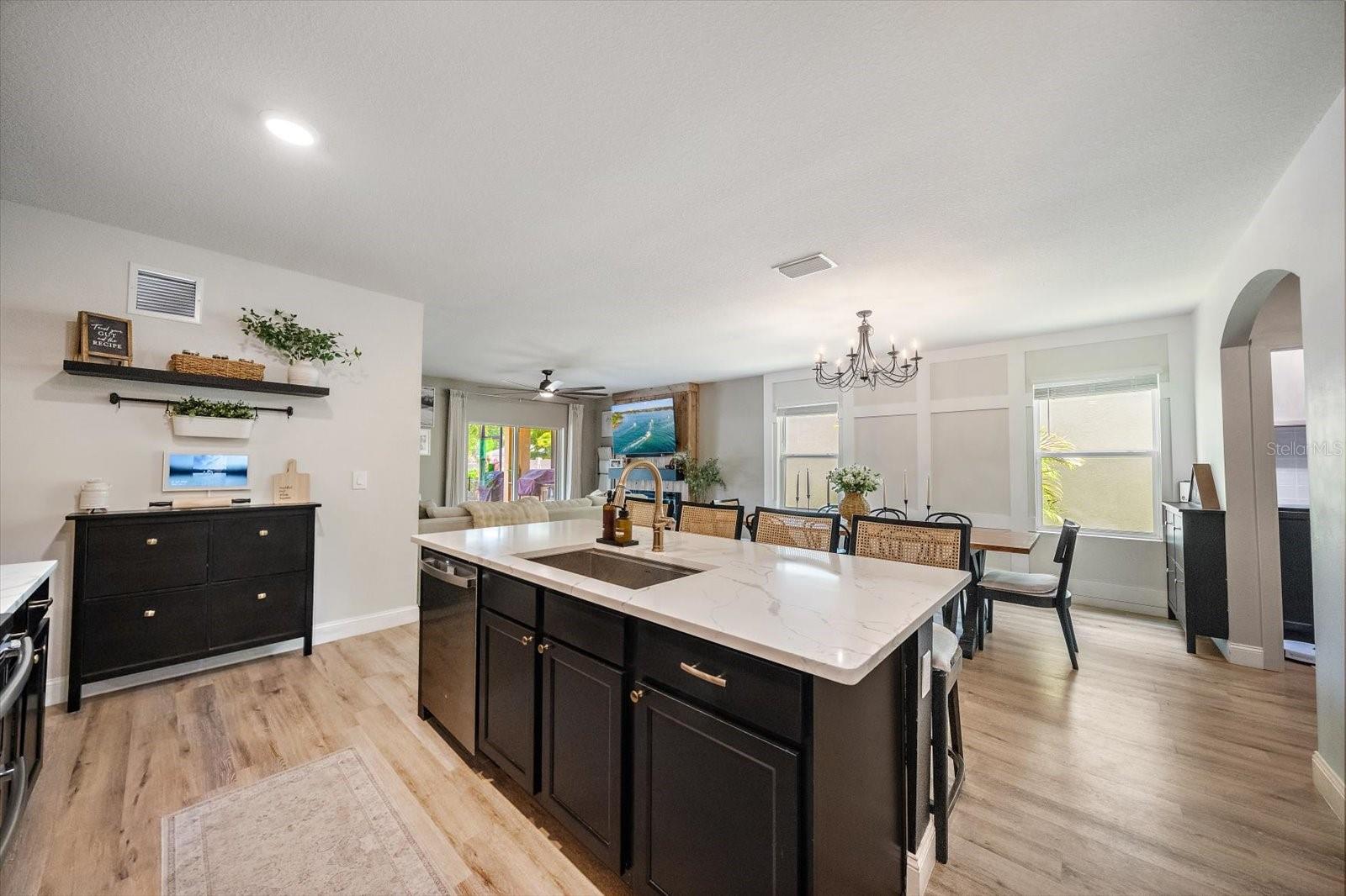 4857 SILVER TOPAZ ST, SARASOTA, FL, 34233