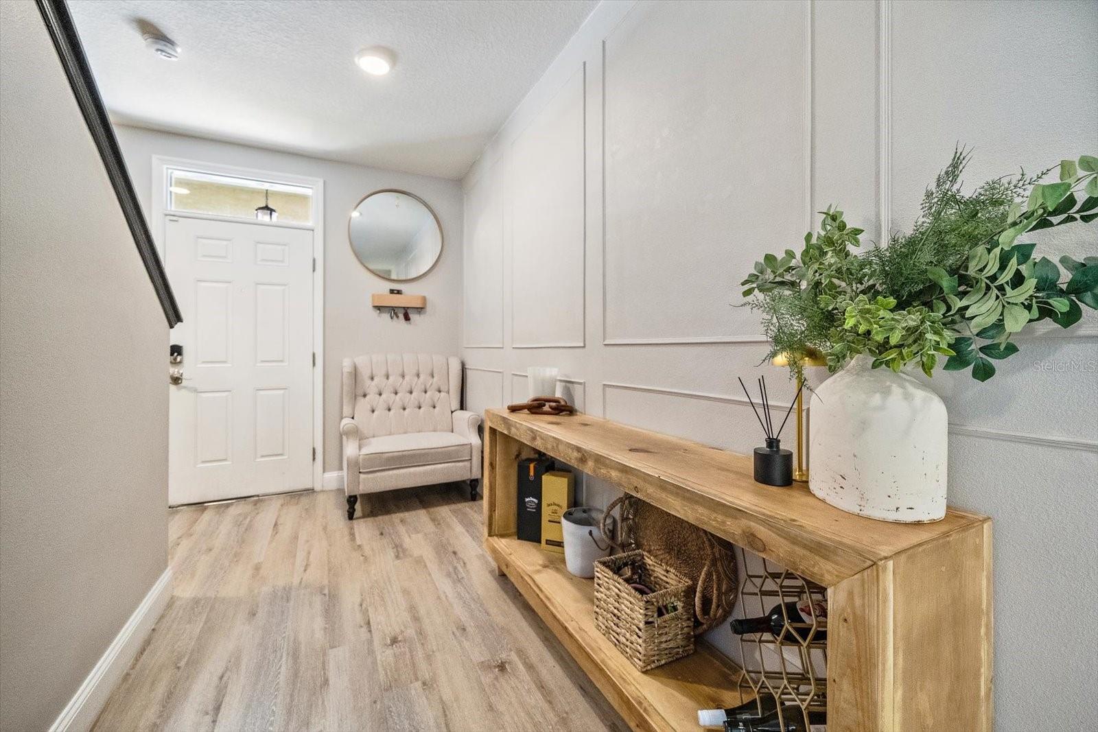 4857 SILVER TOPAZ ST, SARASOTA, FL, 34233