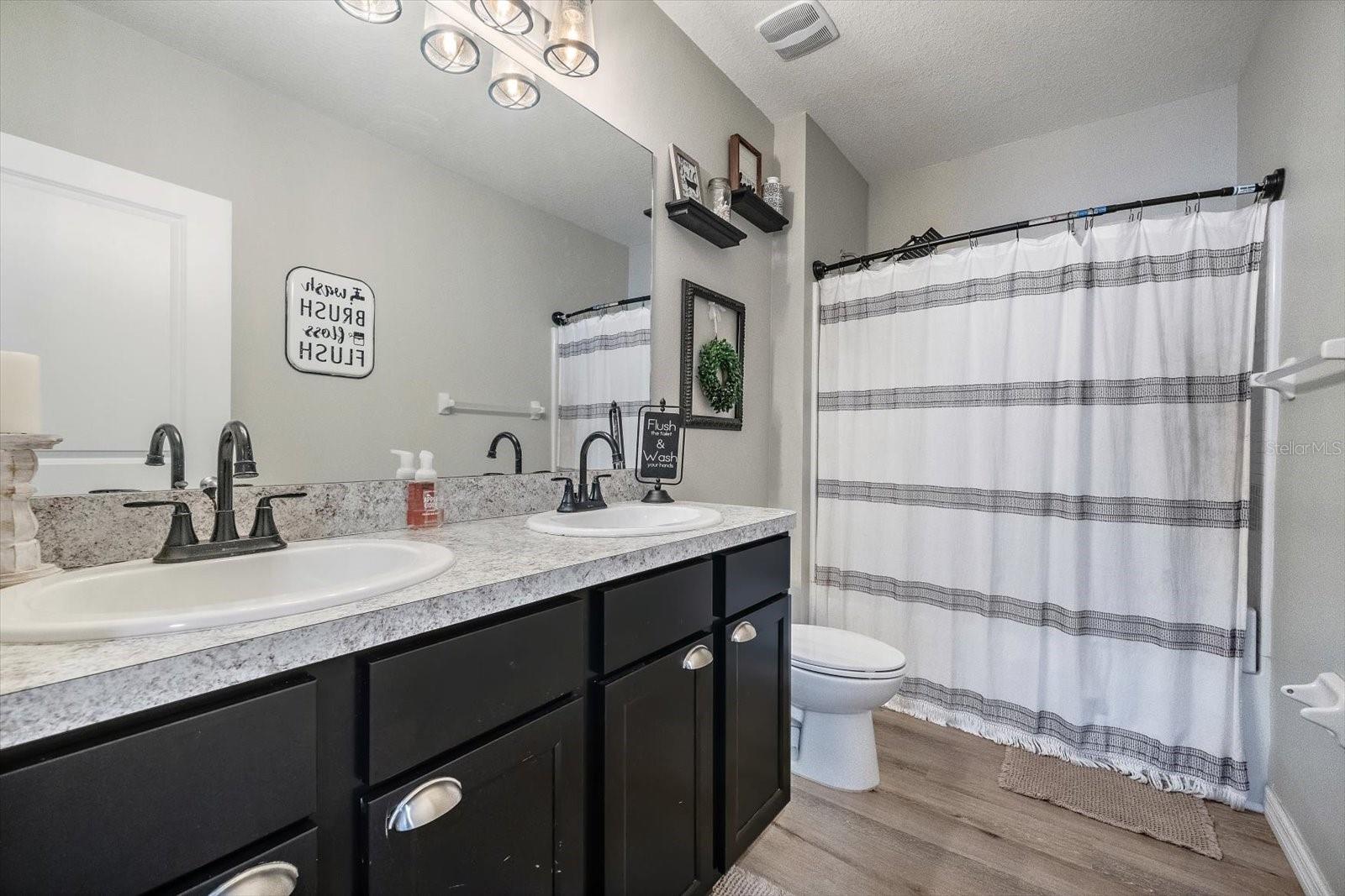 4857 SILVER TOPAZ ST, SARASOTA, FL, 34233
