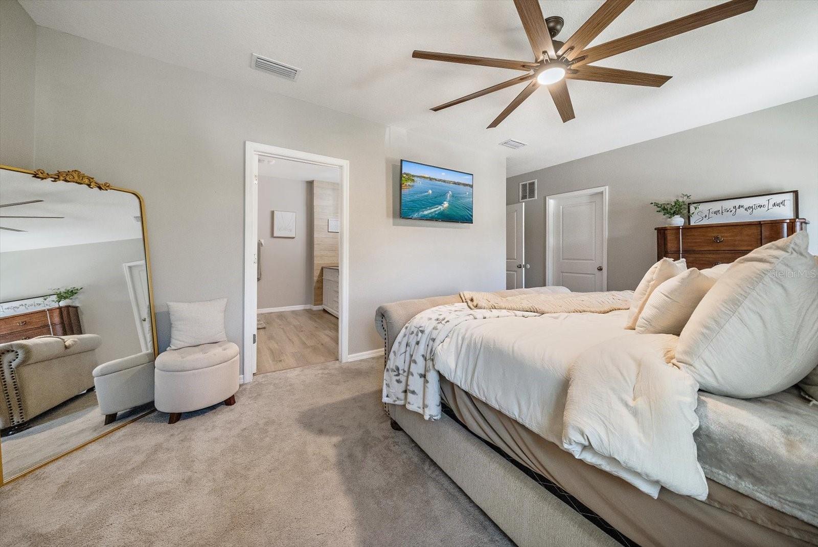 4857 SILVER TOPAZ ST, SARASOTA, FL, 34233