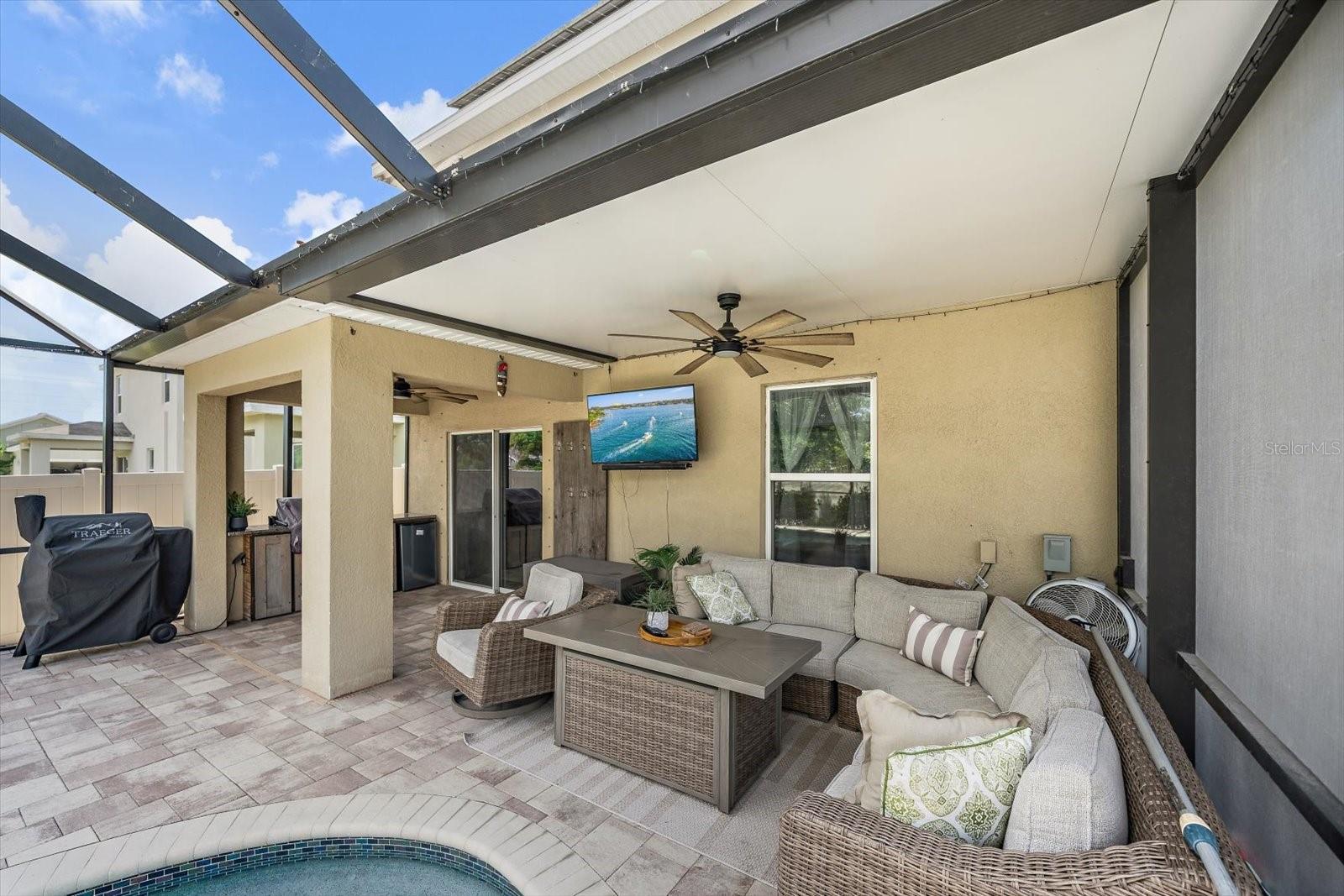 4857 SILVER TOPAZ ST, SARASOTA, FL, 34233