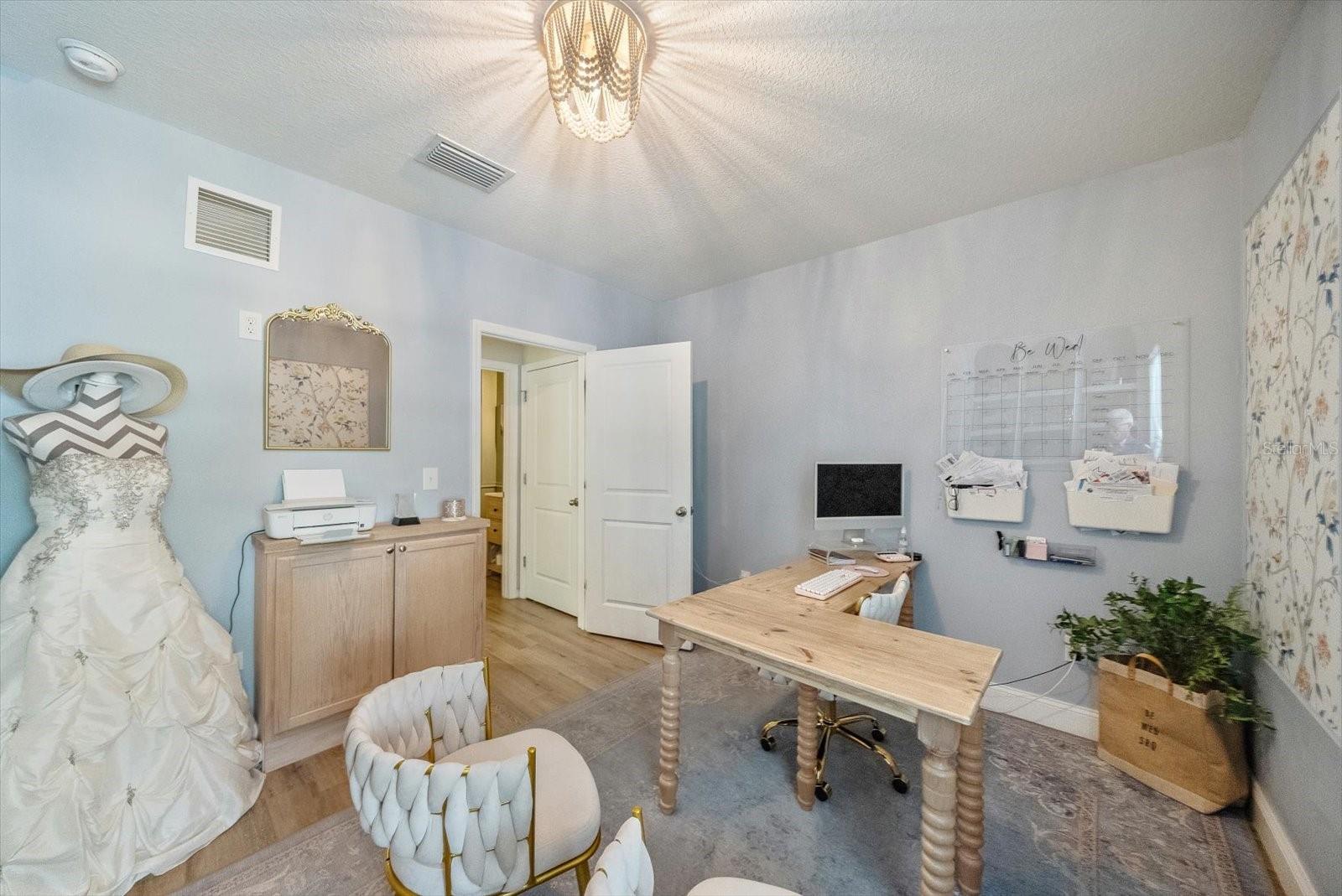 4857 SILVER TOPAZ ST, SARASOTA, FL, 34233