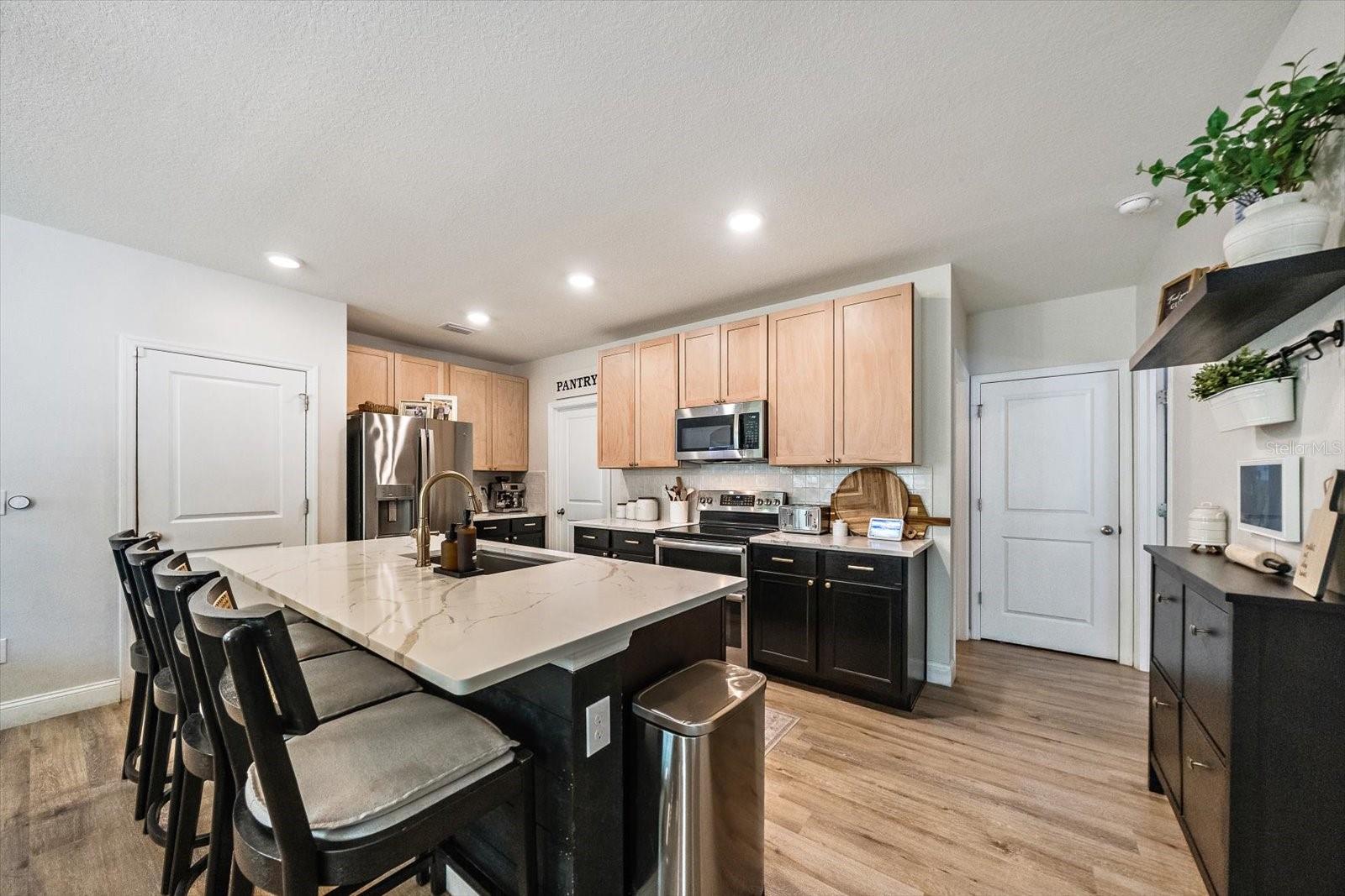 4857 SILVER TOPAZ ST, SARASOTA, FL, 34233