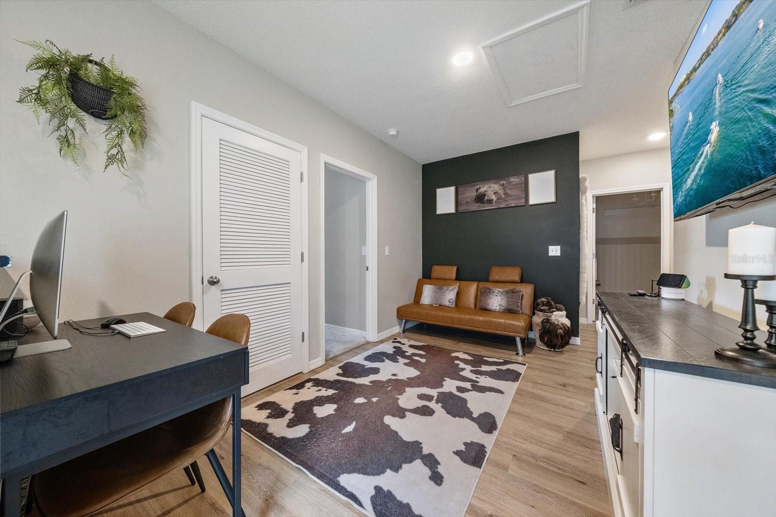 4857 SILVER TOPAZ ST, SARASOTA, FL, 34233