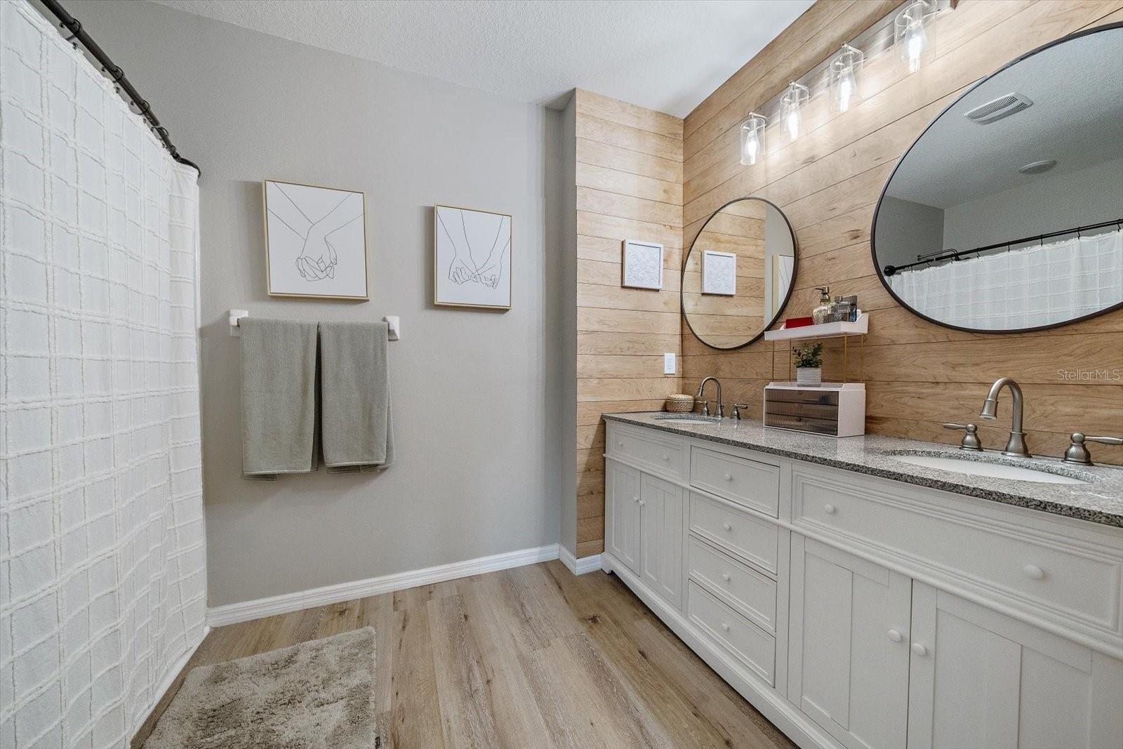 4857 SILVER TOPAZ ST, SARASOTA, FL, 34233