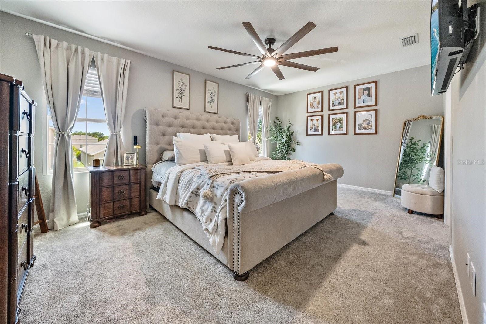 4857 SILVER TOPAZ ST, SARASOTA, FL, 34233