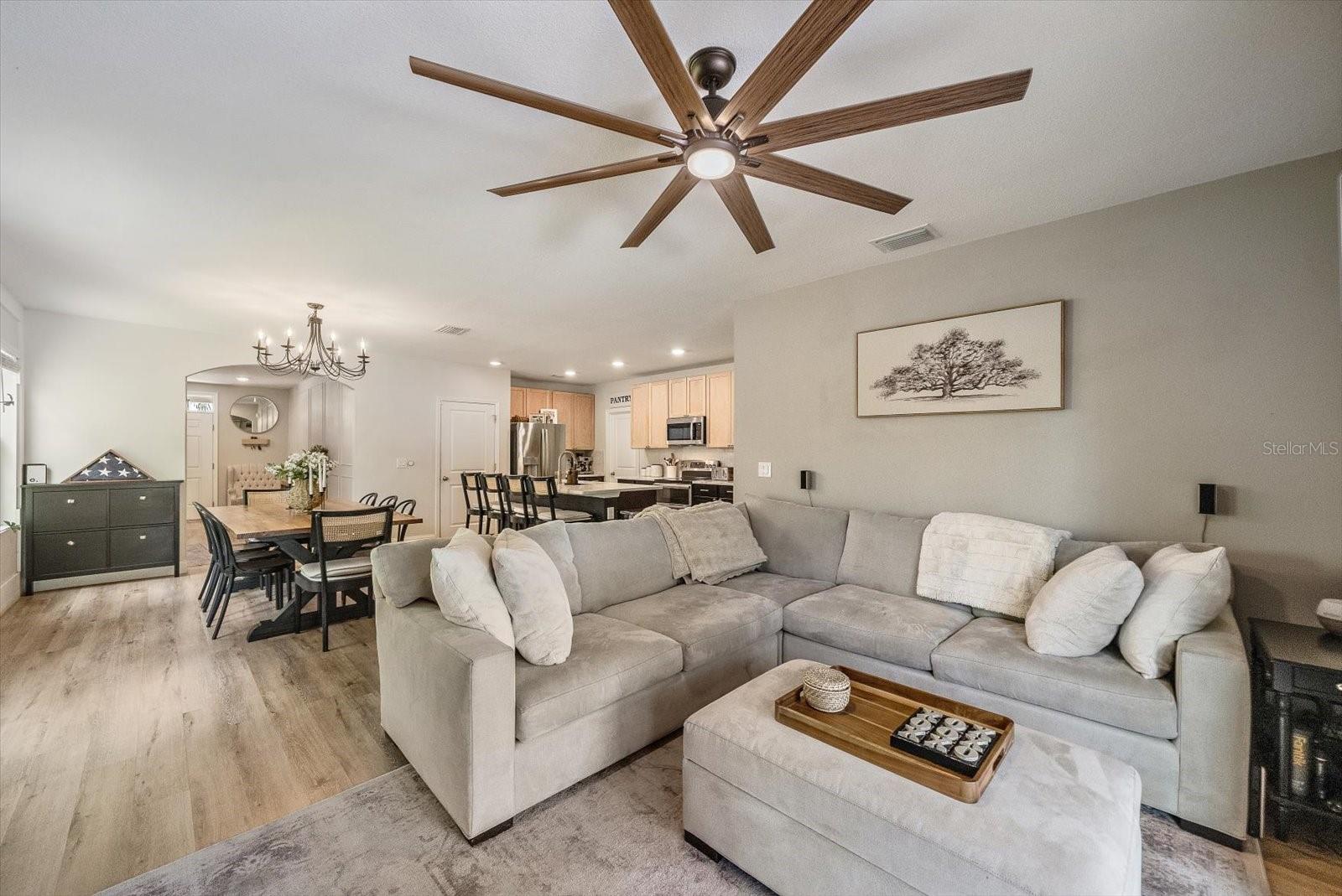 4857 SILVER TOPAZ ST, SARASOTA, FL, 34233