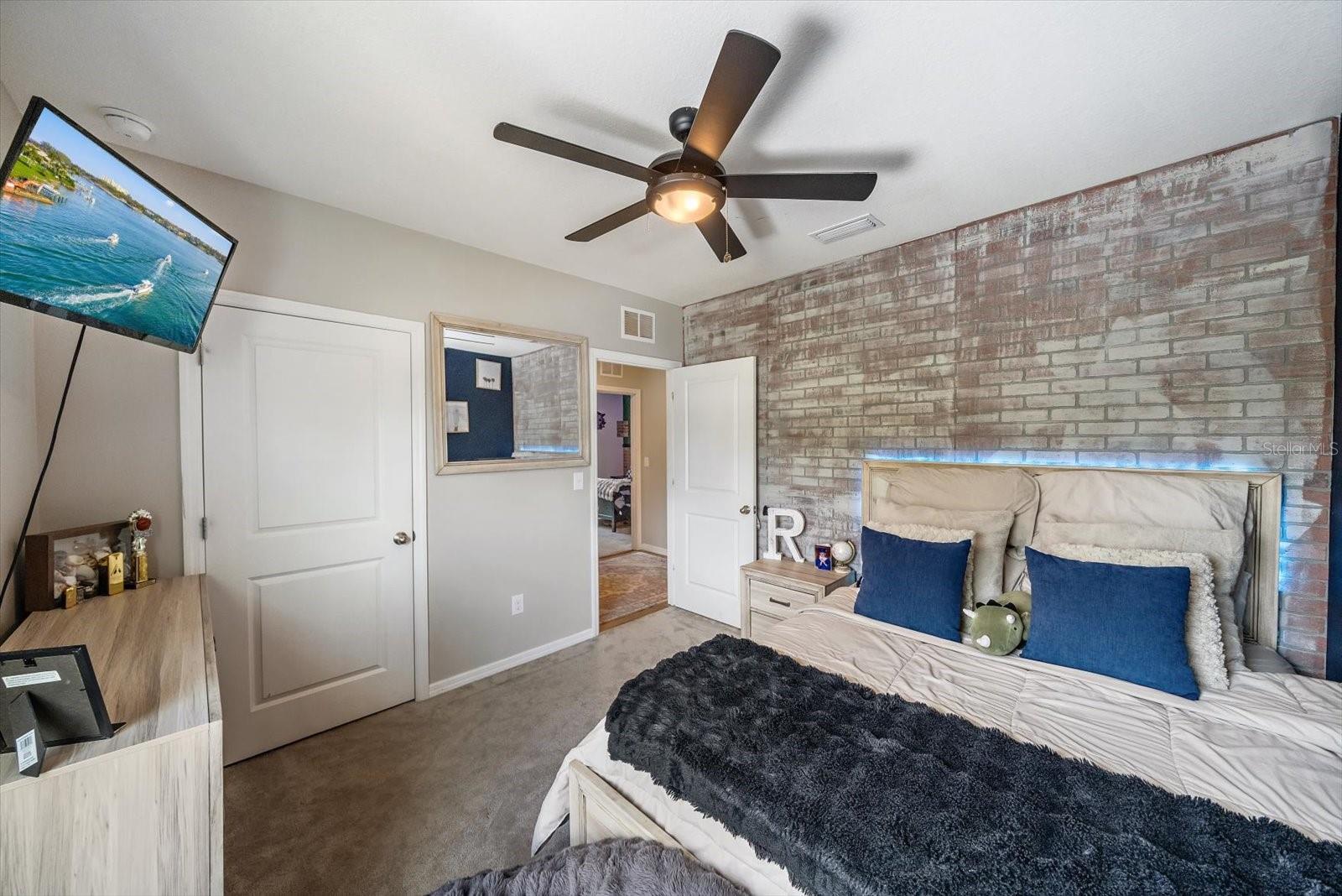 4857 SILVER TOPAZ ST, SARASOTA, FL, 34233