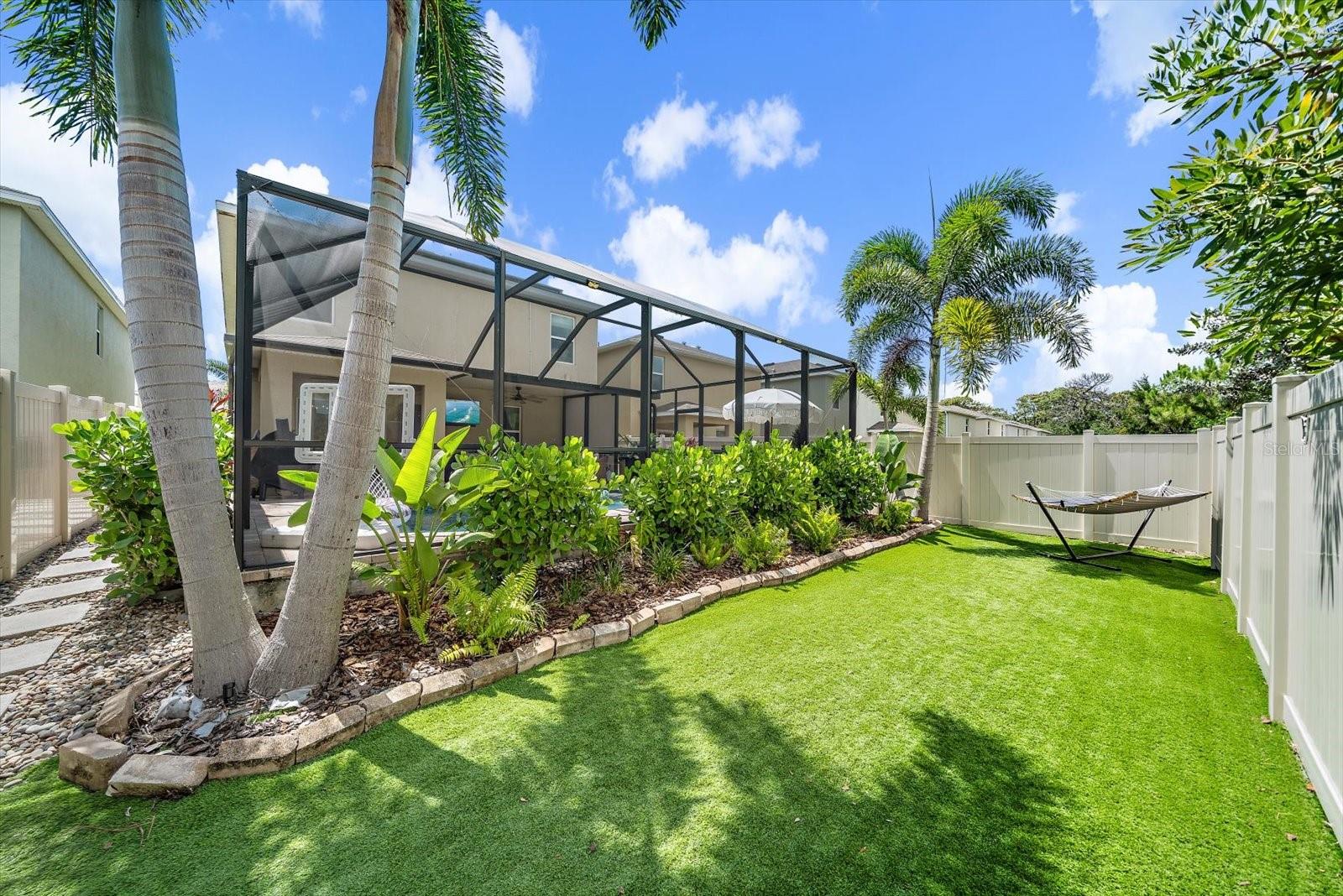 4857 SILVER TOPAZ ST, SARASOTA, FL, 34233