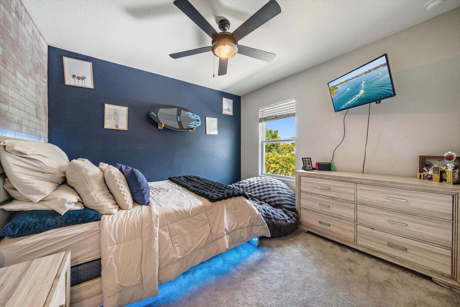 4857 SILVER TOPAZ ST, SARASOTA, FL, 34233