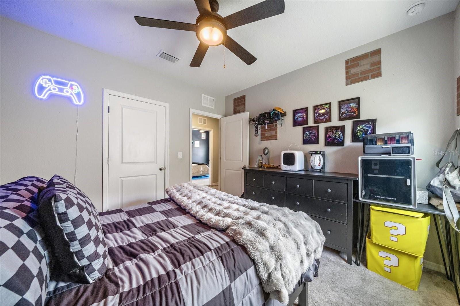 4857 SILVER TOPAZ ST, SARASOTA, FL, 34233
