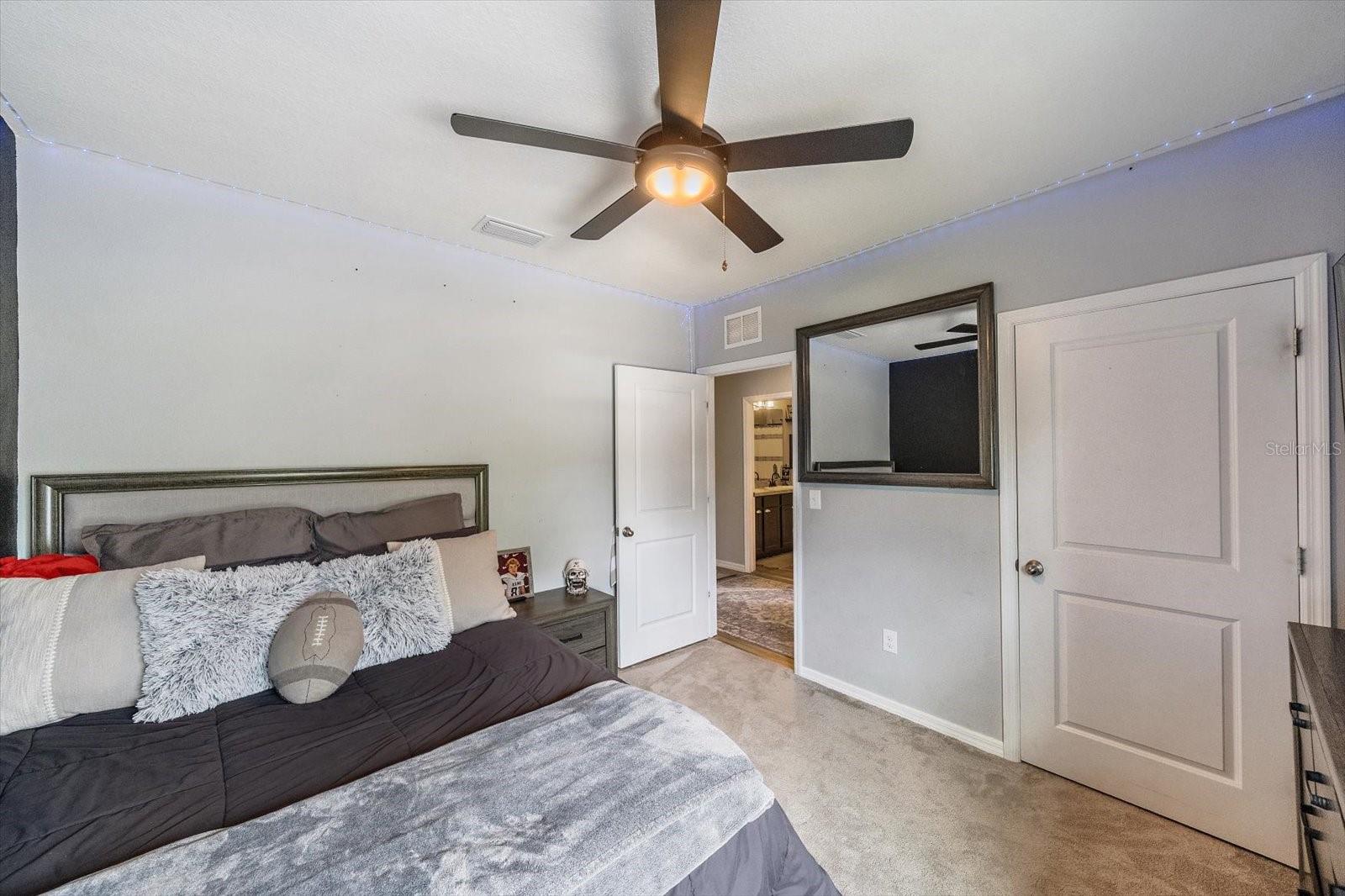 4857 SILVER TOPAZ ST, SARASOTA, FL, 34233