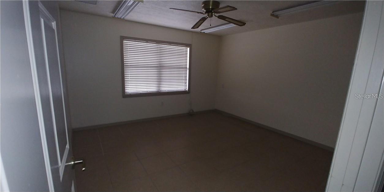 1100 SE 58TH AVE #A, OCALA, FL, 34480